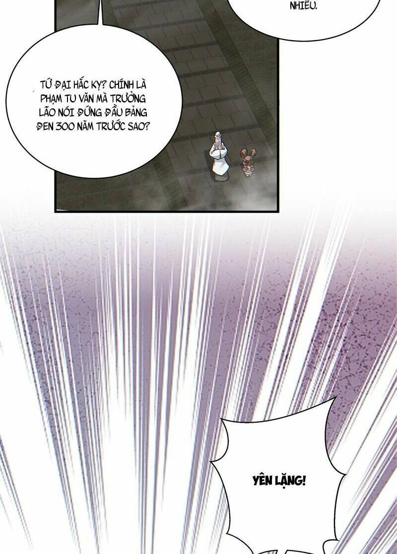 Chapter 105 trang 36