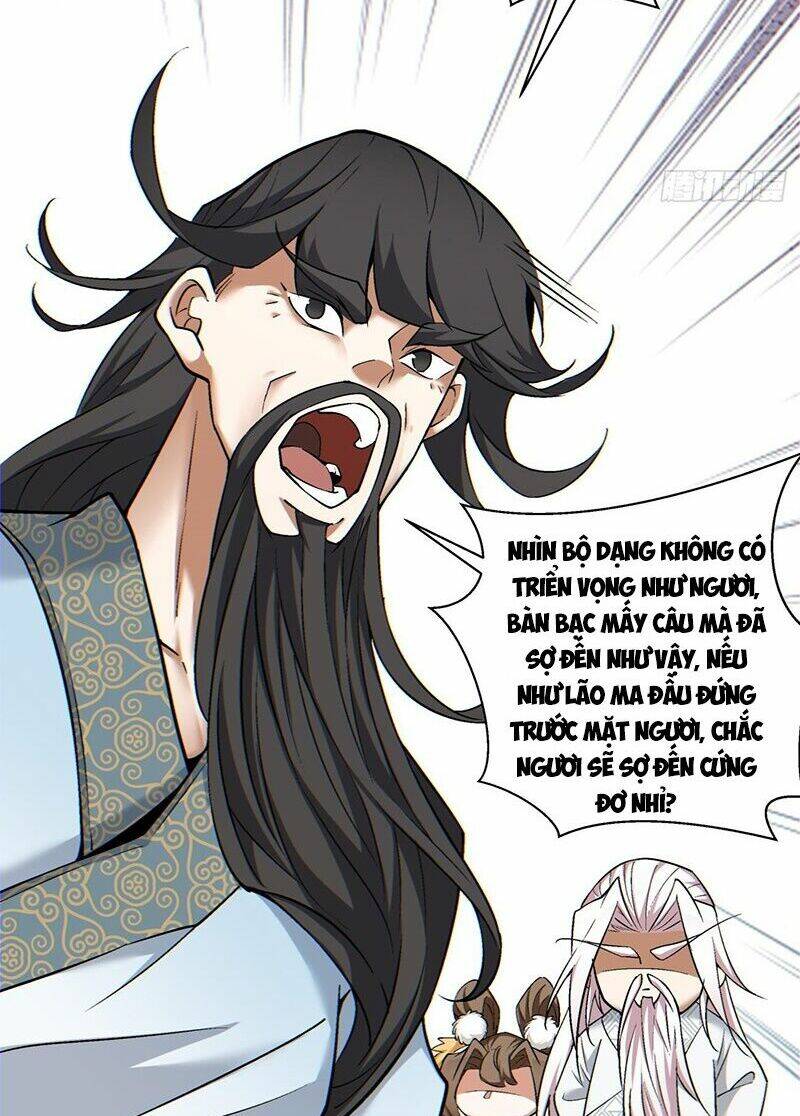 Chapter 105 trang 37