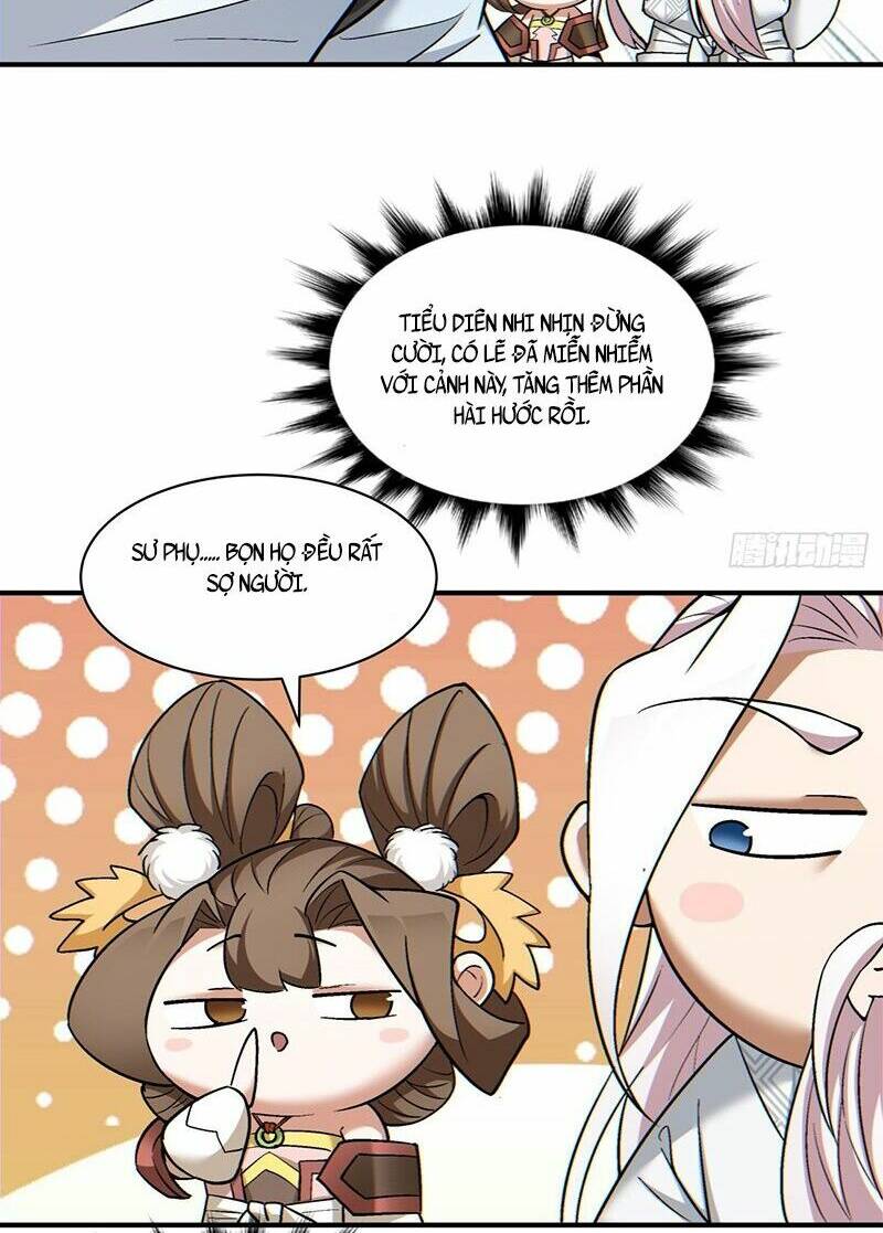 Chapter 105 trang 38