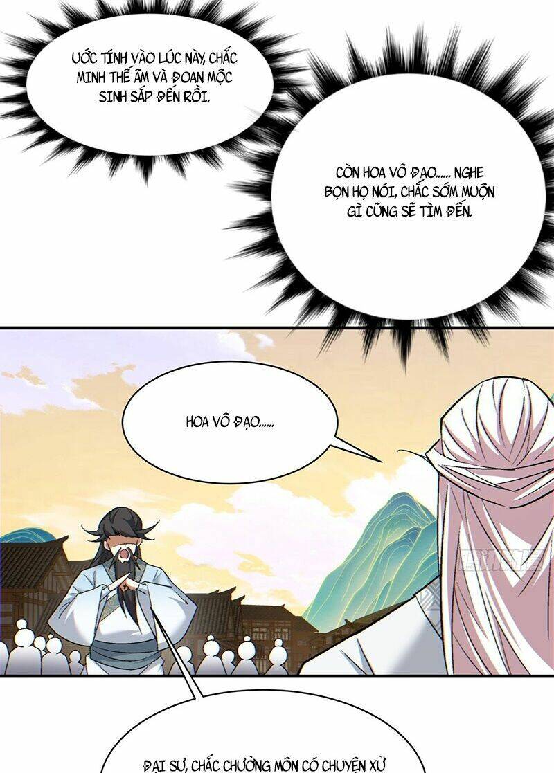 Chapter 105 trang 39