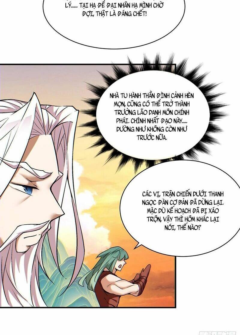 Chapter 105 trang 40