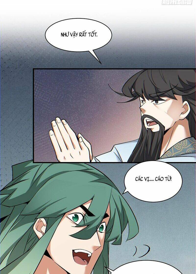 Chapter 105 trang 41