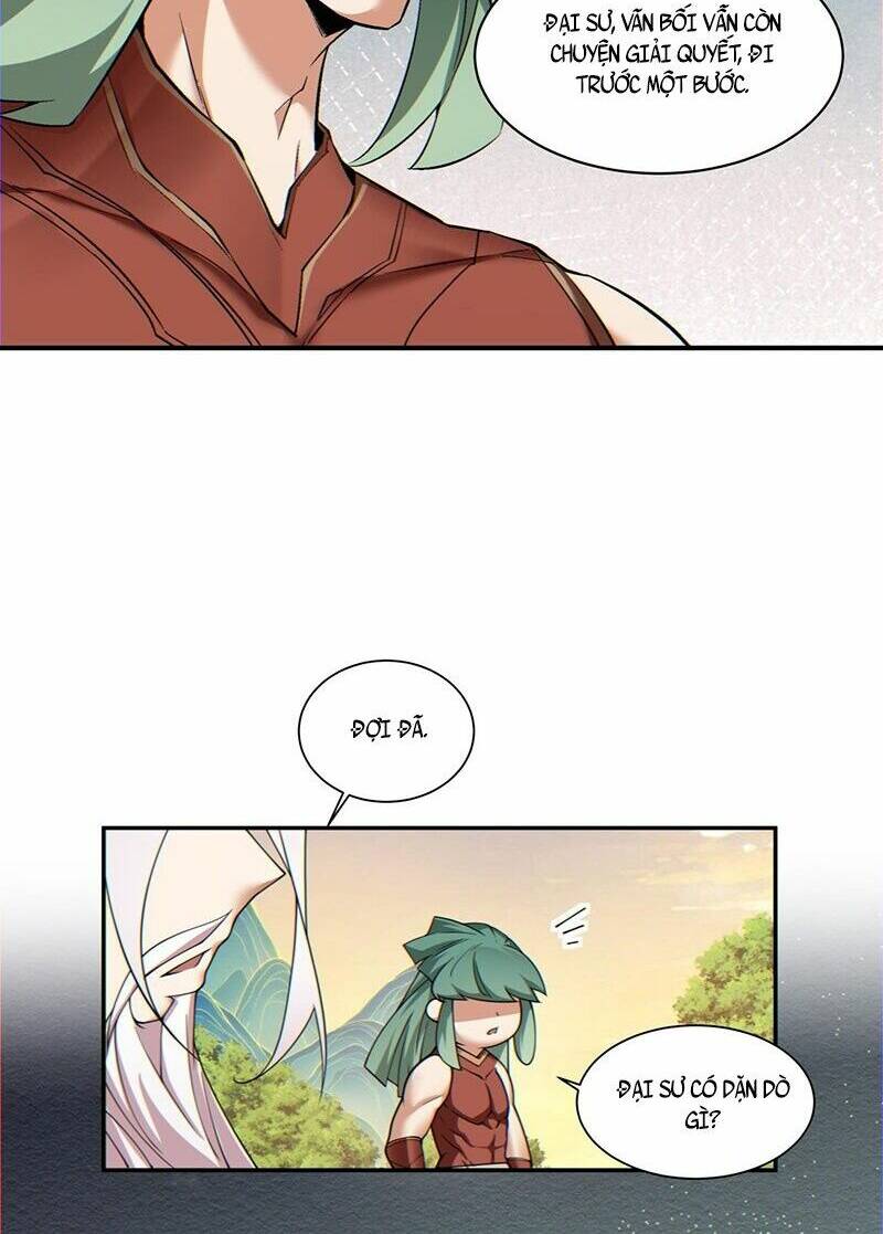 Chapter 105 trang 42