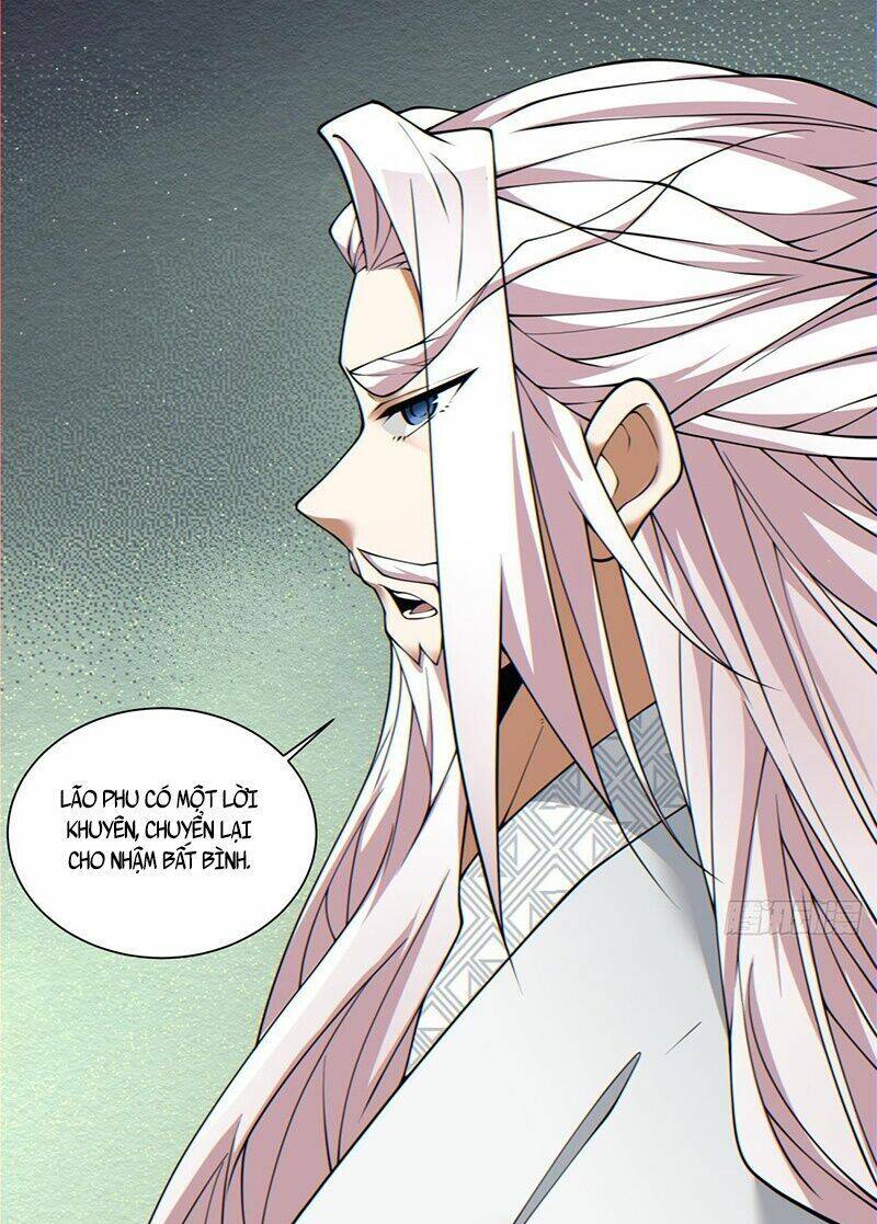 Chapter 105 trang 43