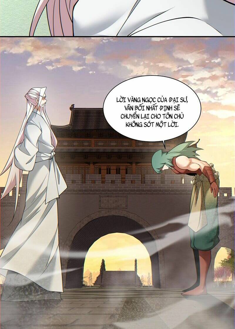 Chapter 105 trang 44