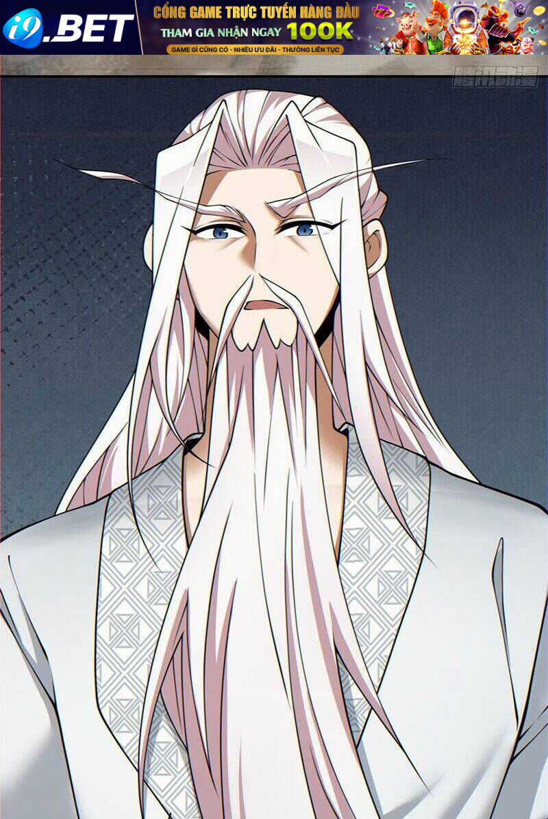 Chapter 105 trang 45