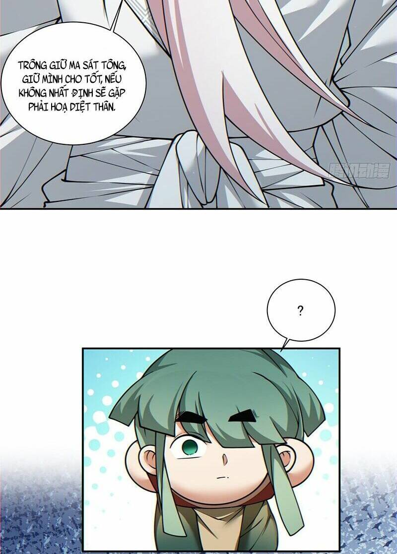 Chapter 105 trang 46