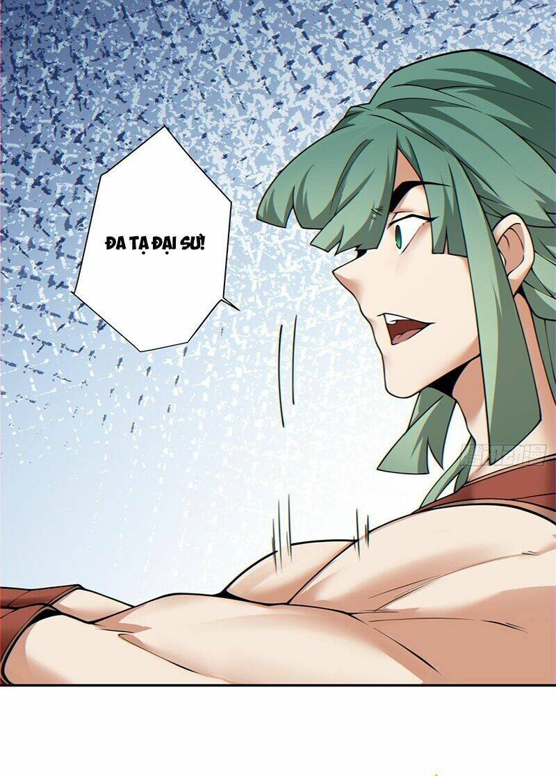 Chapter 105 trang 47