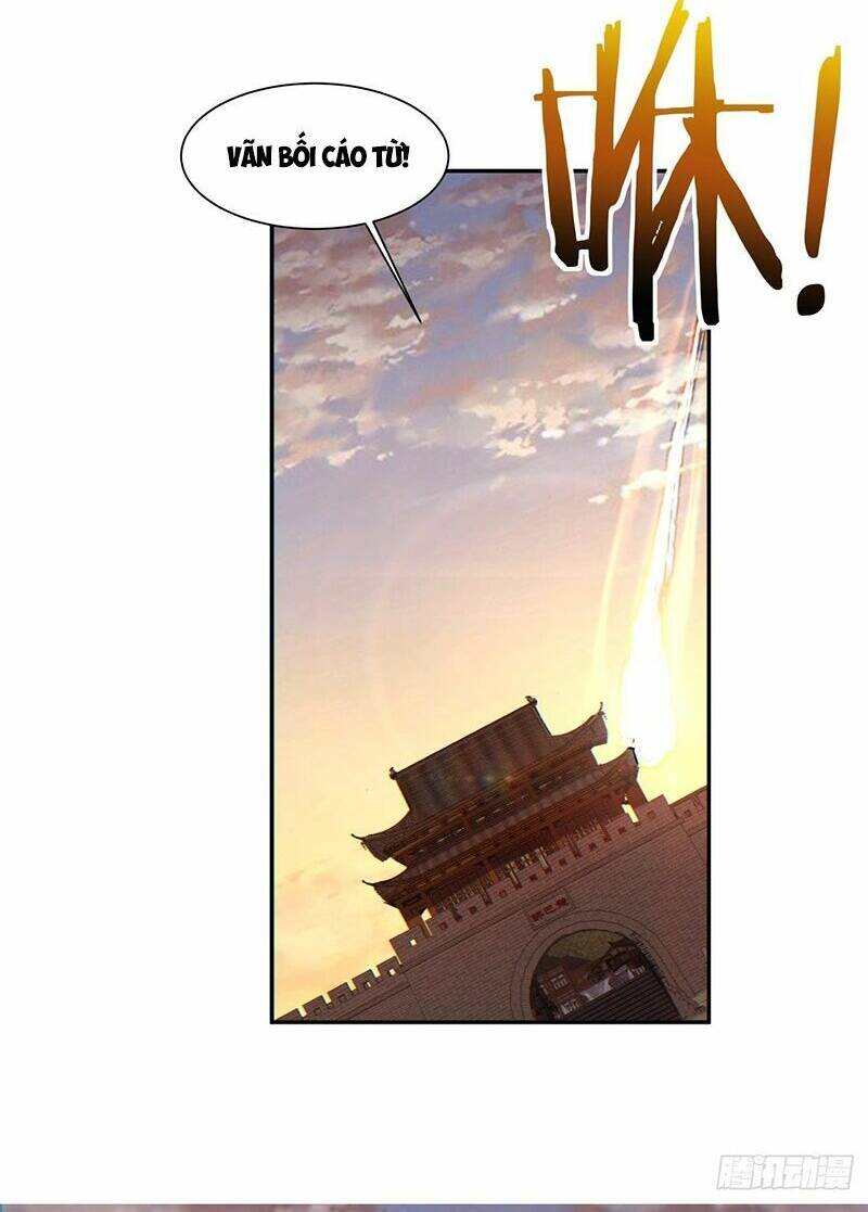 Chapter 105 trang 48