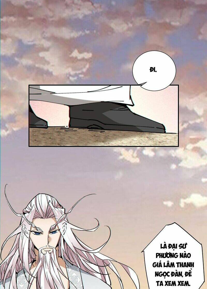 Chapter 105 trang 49