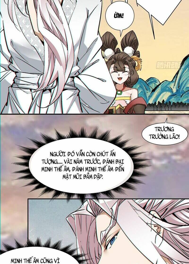 Chapter 105 trang 50