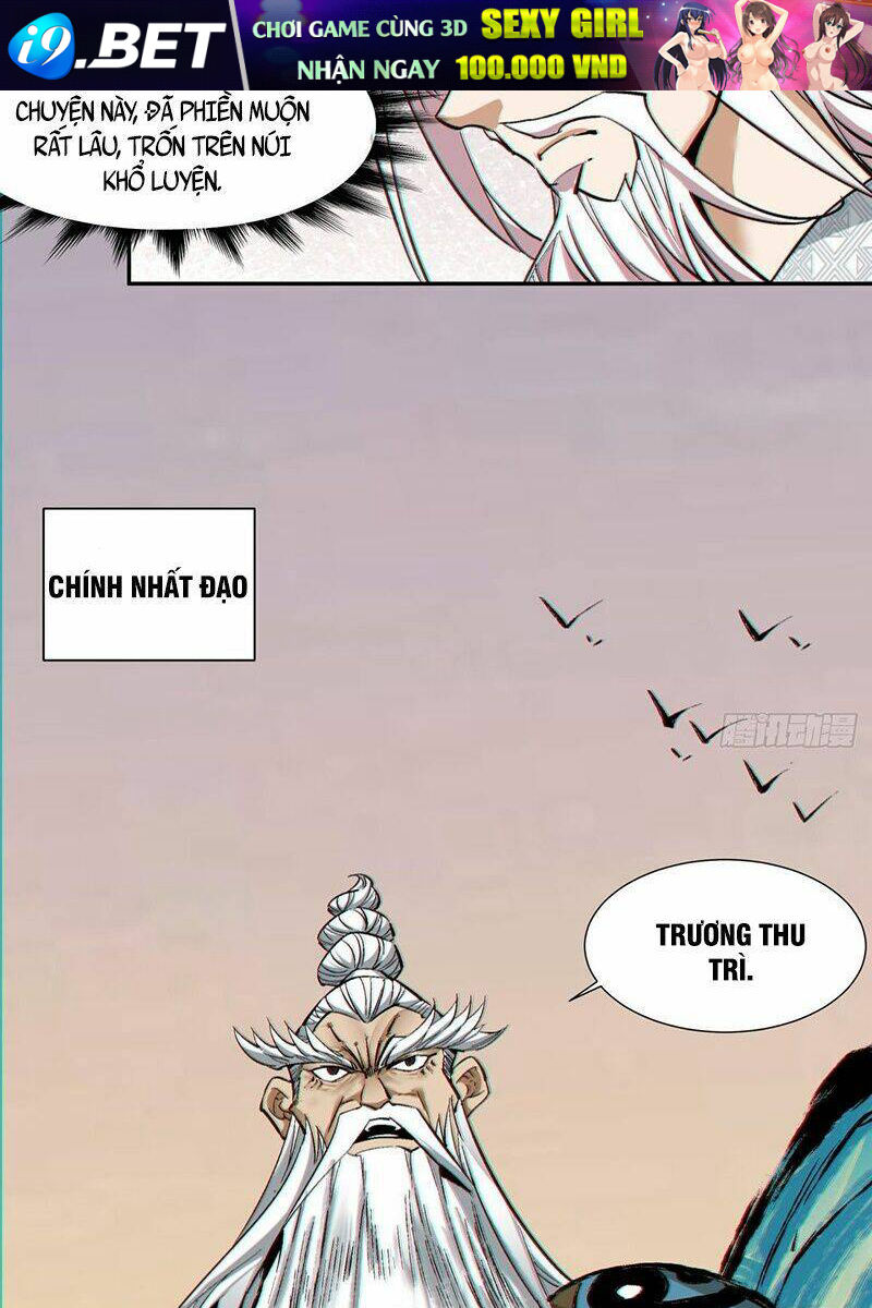 Chapter 105 trang 51