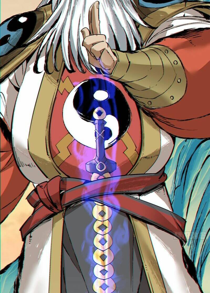 Chapter 105 trang 52