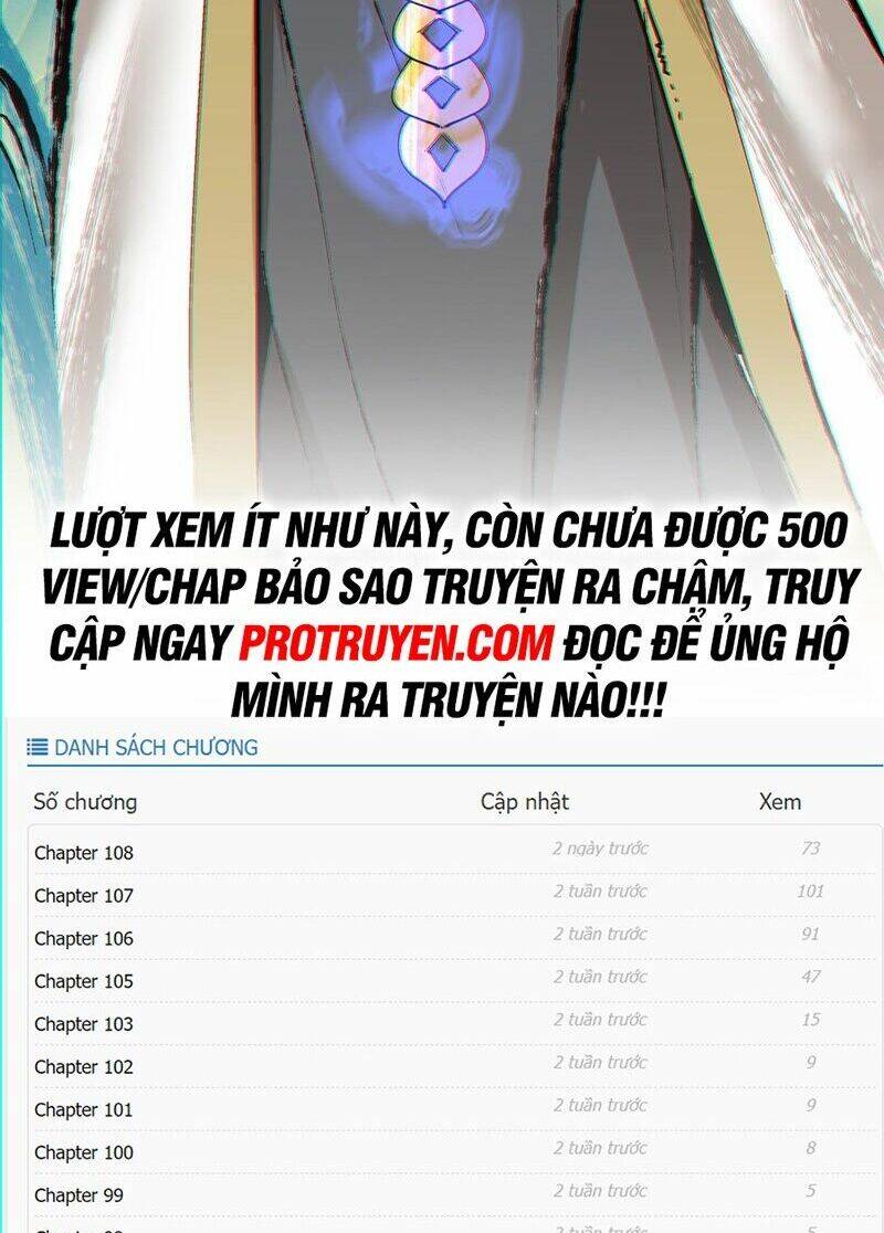 Chapter 105 trang 53