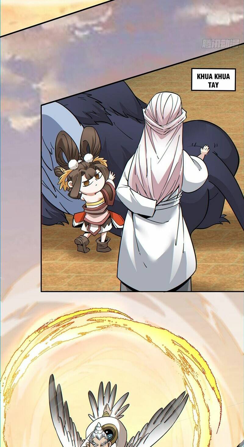 Chapter 106 trang 10