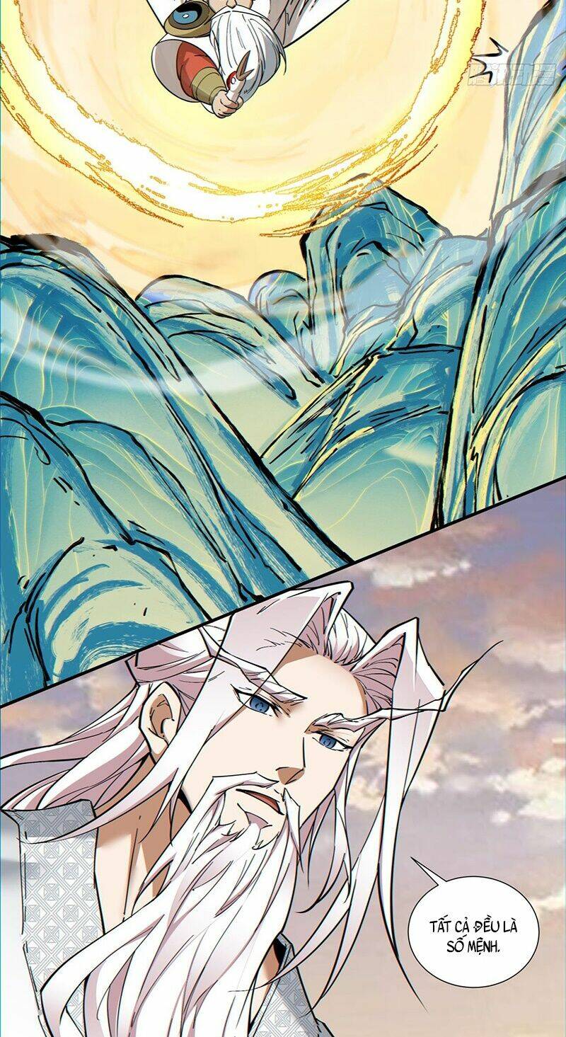 Chapter 106 trang 11