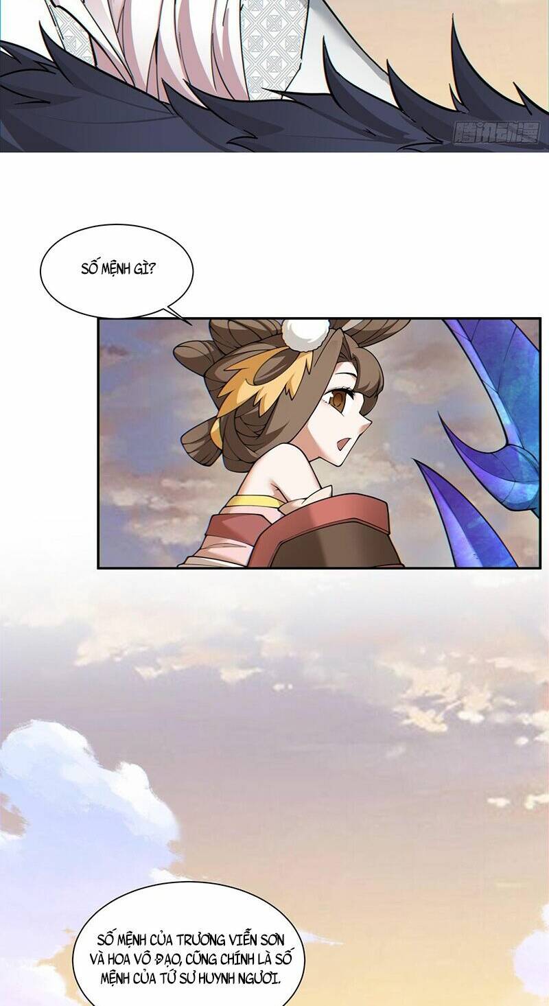 Chapter 106 trang 12