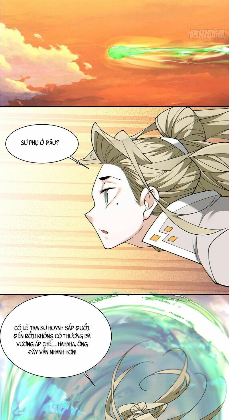 Chapter 106 trang 14