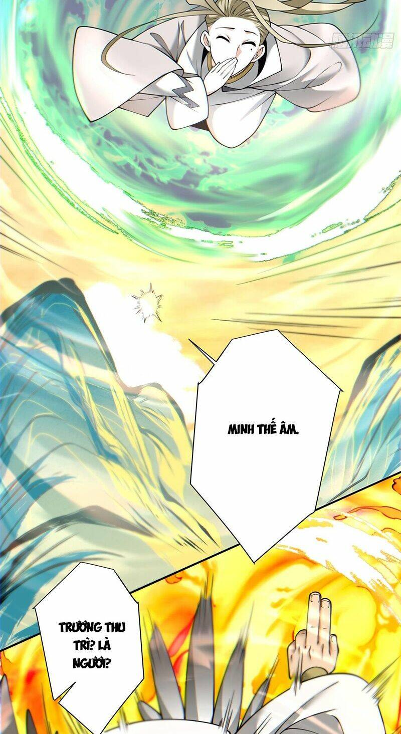 Chapter 106 trang 15