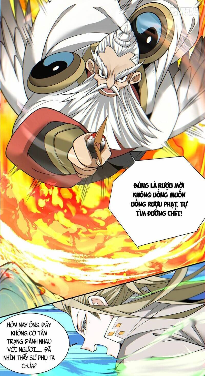 Chapter 106 trang 16