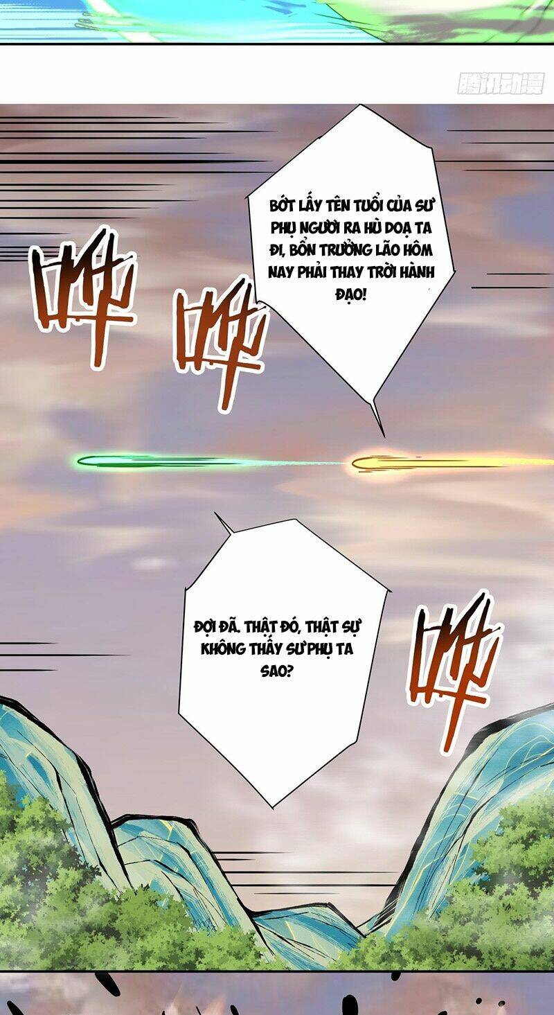 Chapter 106 trang 17