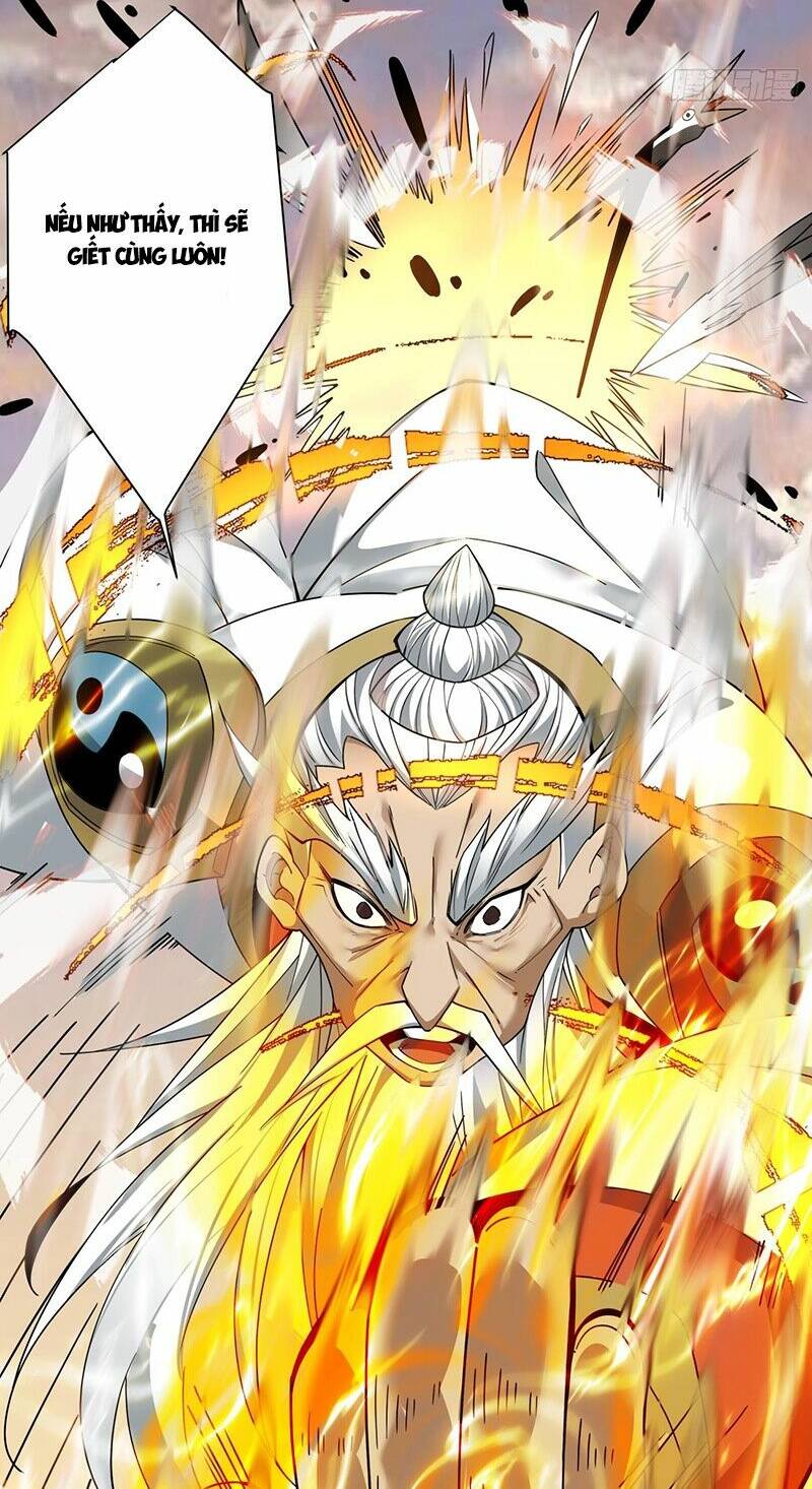 Chapter 106 trang 18