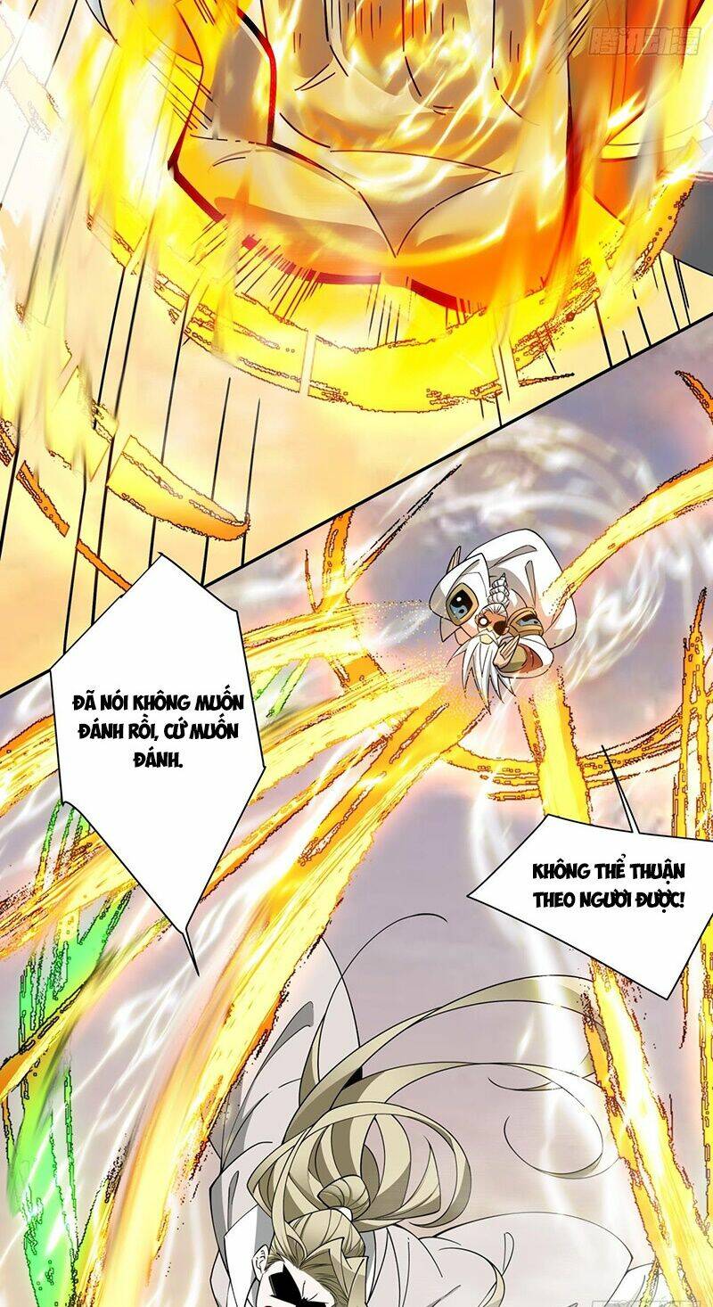 Chapter 106 trang 19