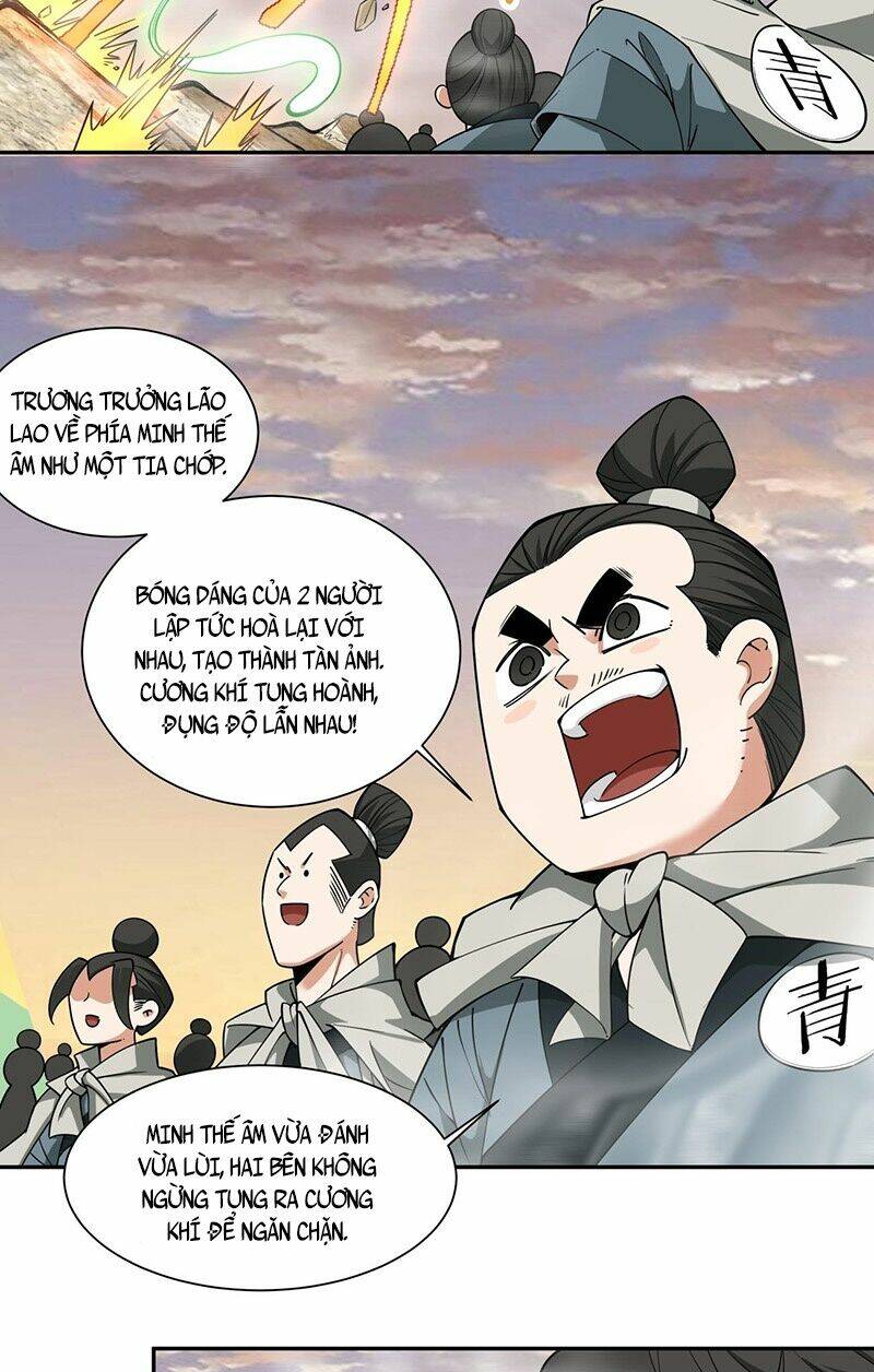 Chapter 106 trang 21