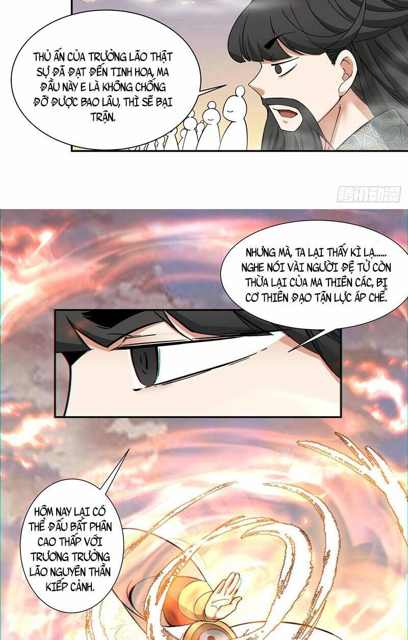 Chapter 106 trang 22