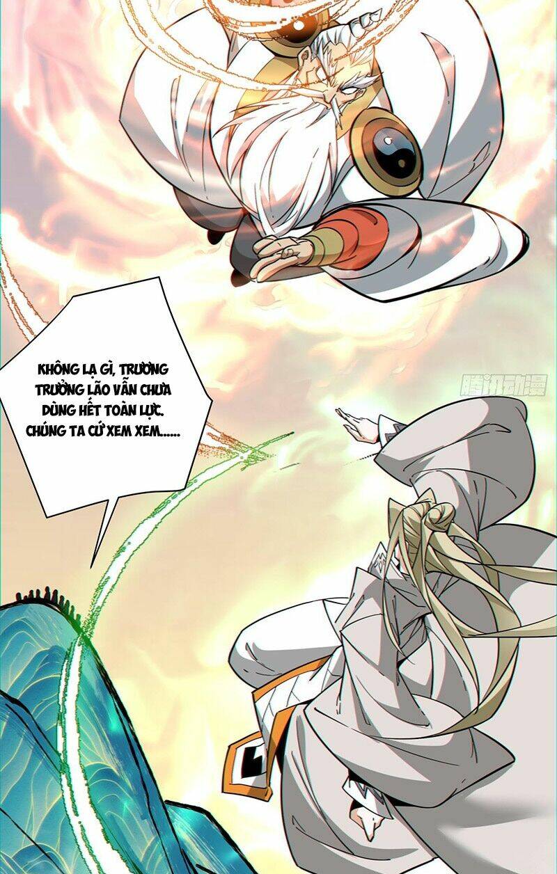 Chapter 106 trang 23