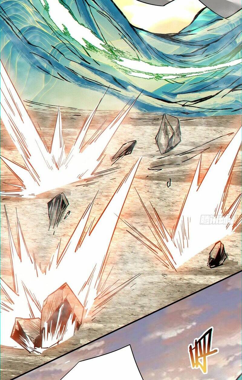 Chapter 106 trang 24