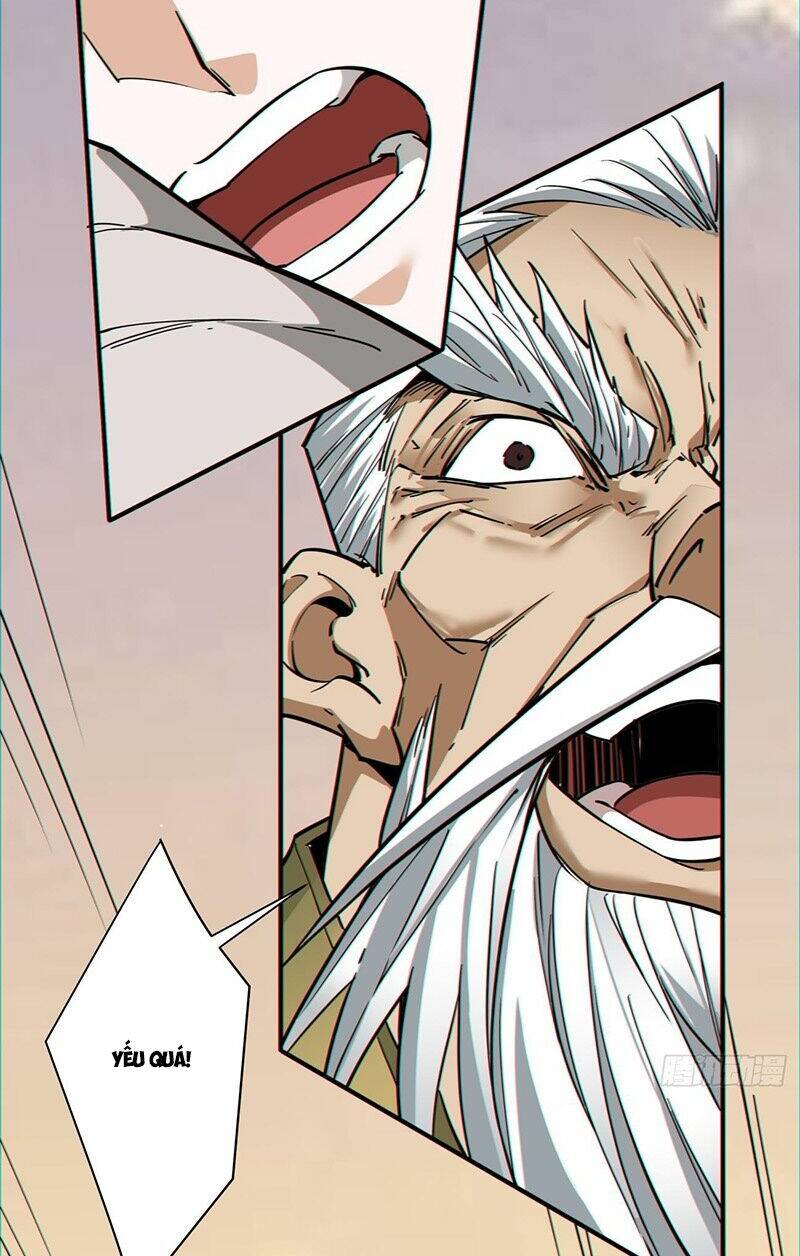 Chapter 106 trang 26