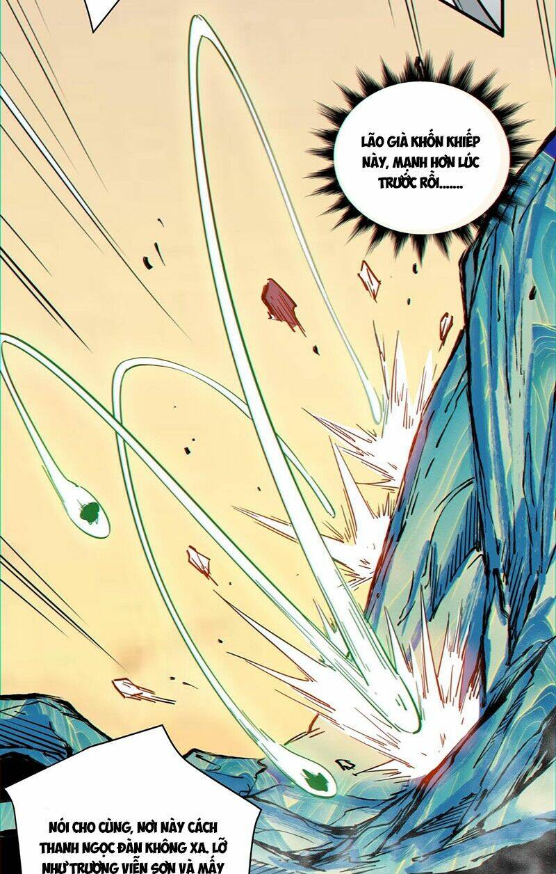 Chapter 106 trang 27