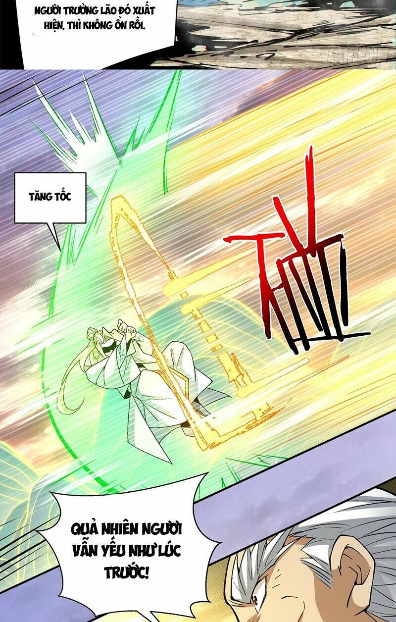 Chapter 106 trang 28