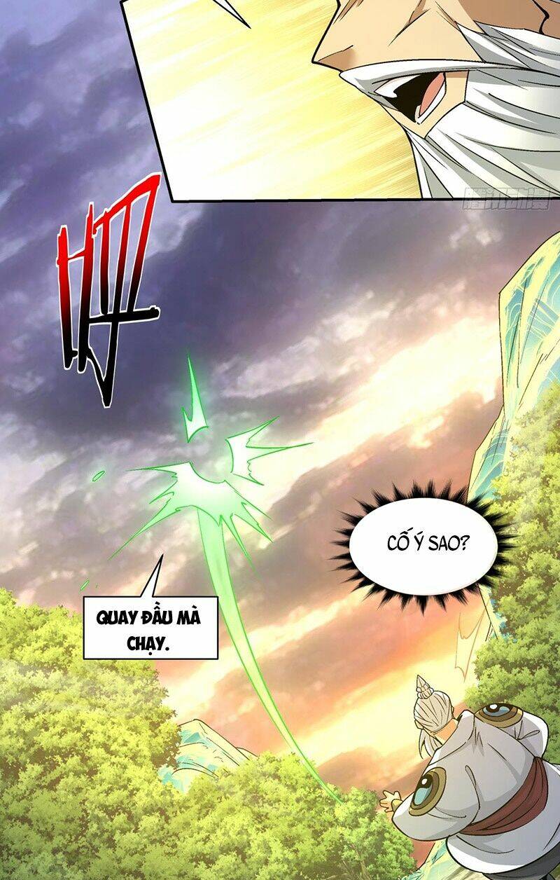 Chapter 106 trang 29