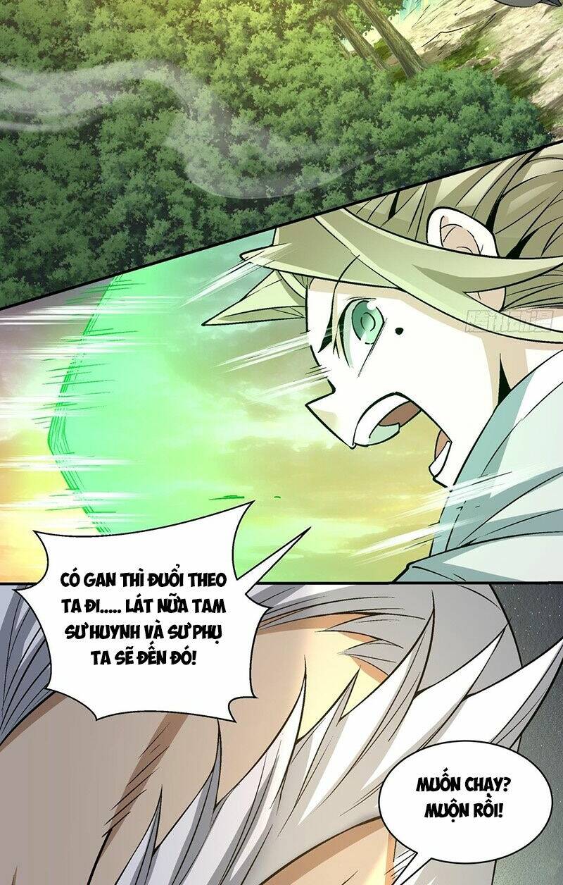 Chapter 106 trang 30