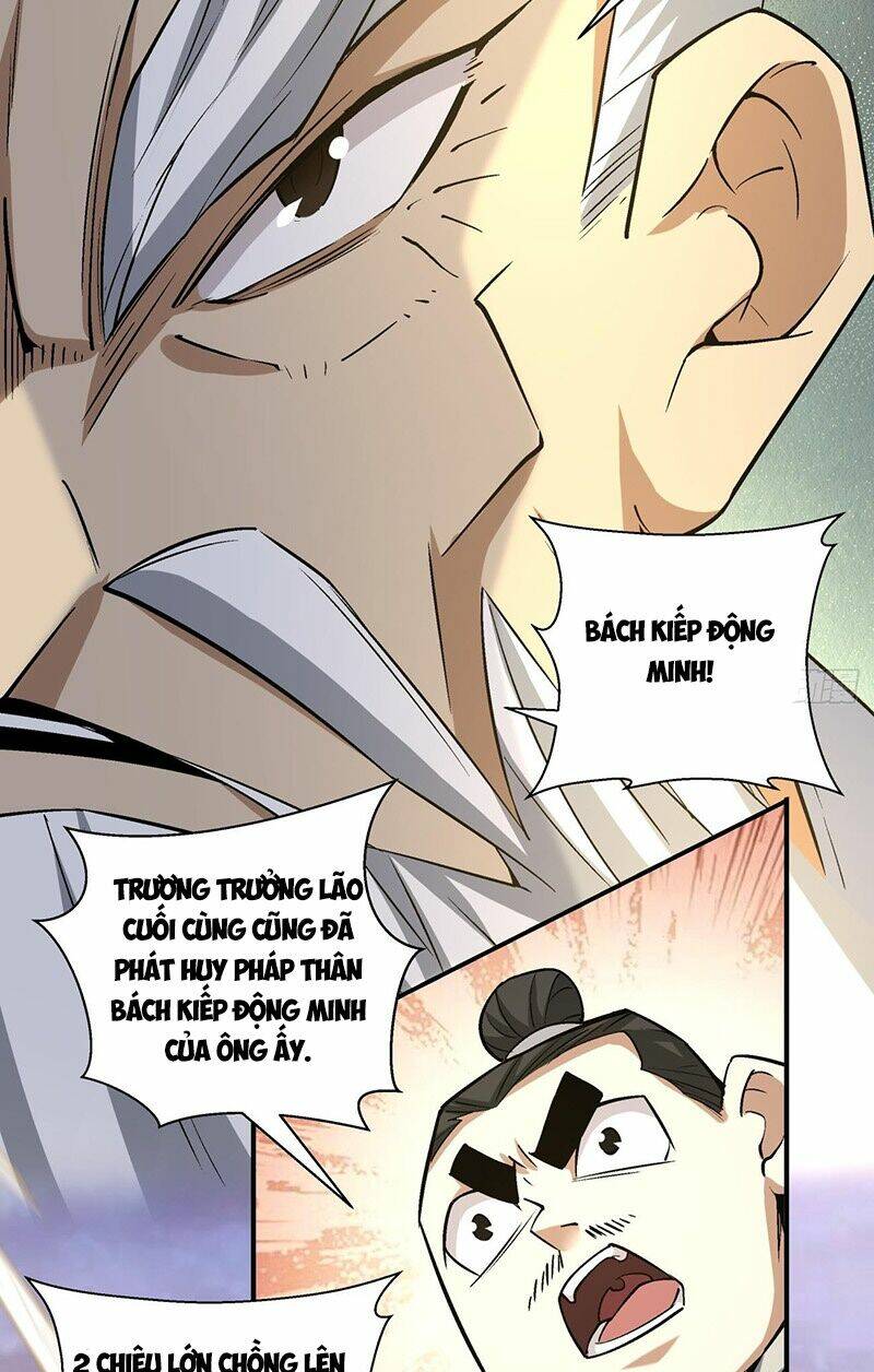 Chapter 106 trang 31