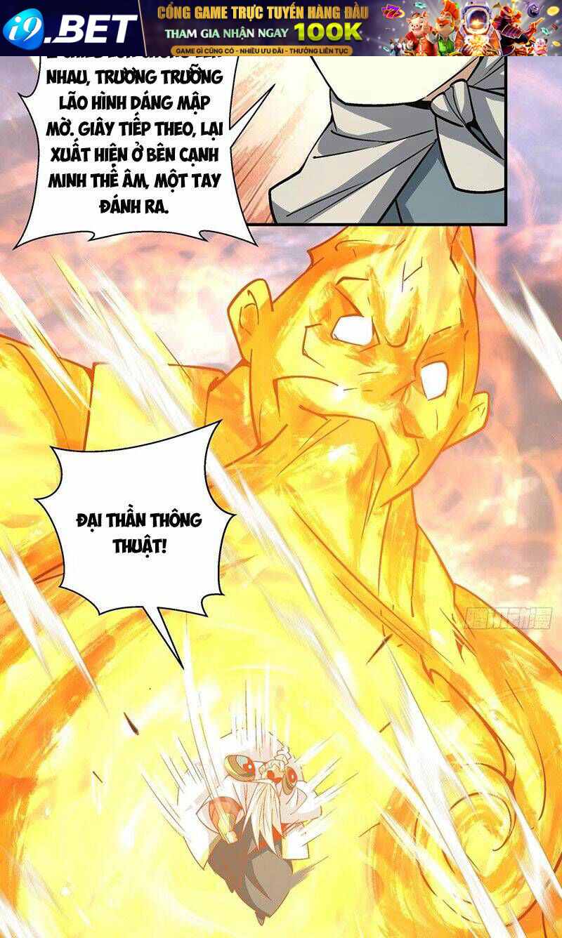 Chapter 106 trang 32