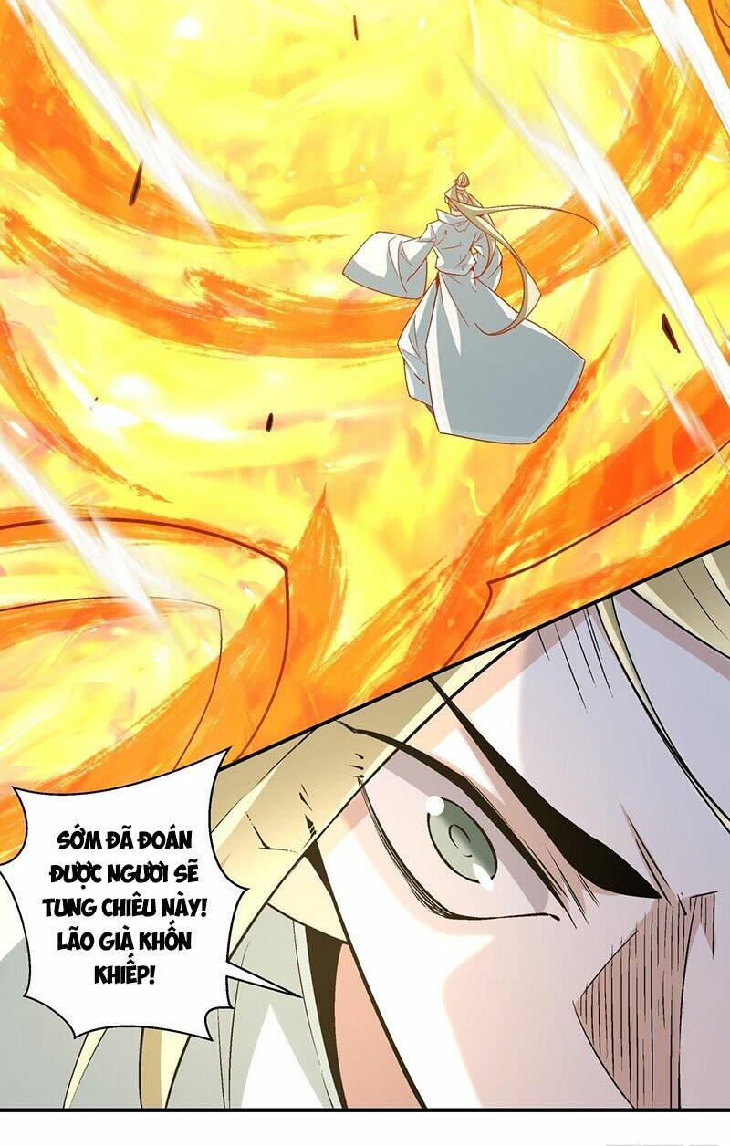 Chapter 106 trang 33