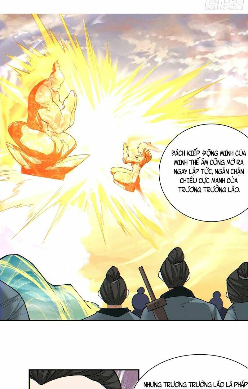 Chapter 106 trang 34