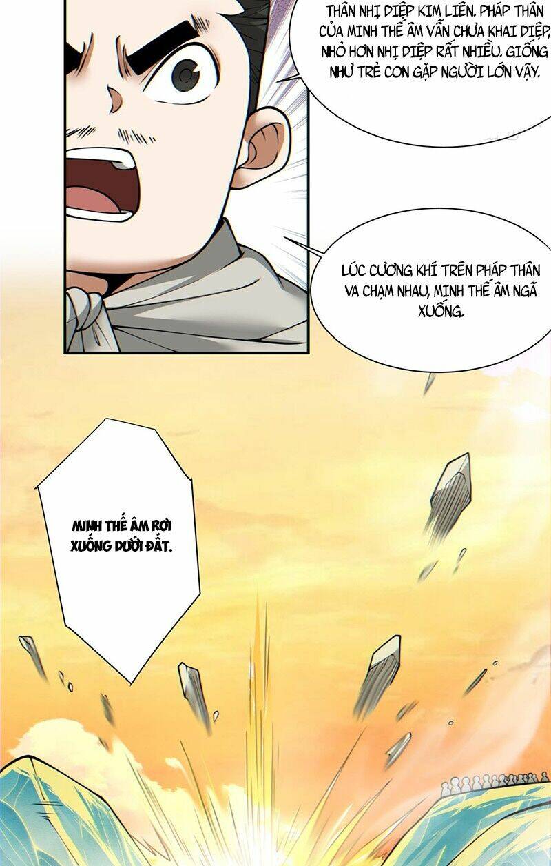 Chapter 106 trang 35