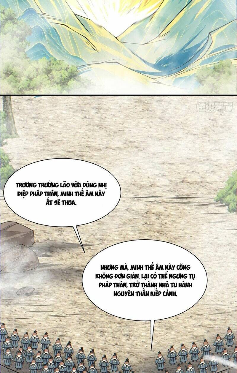 Chapter 106 trang 36