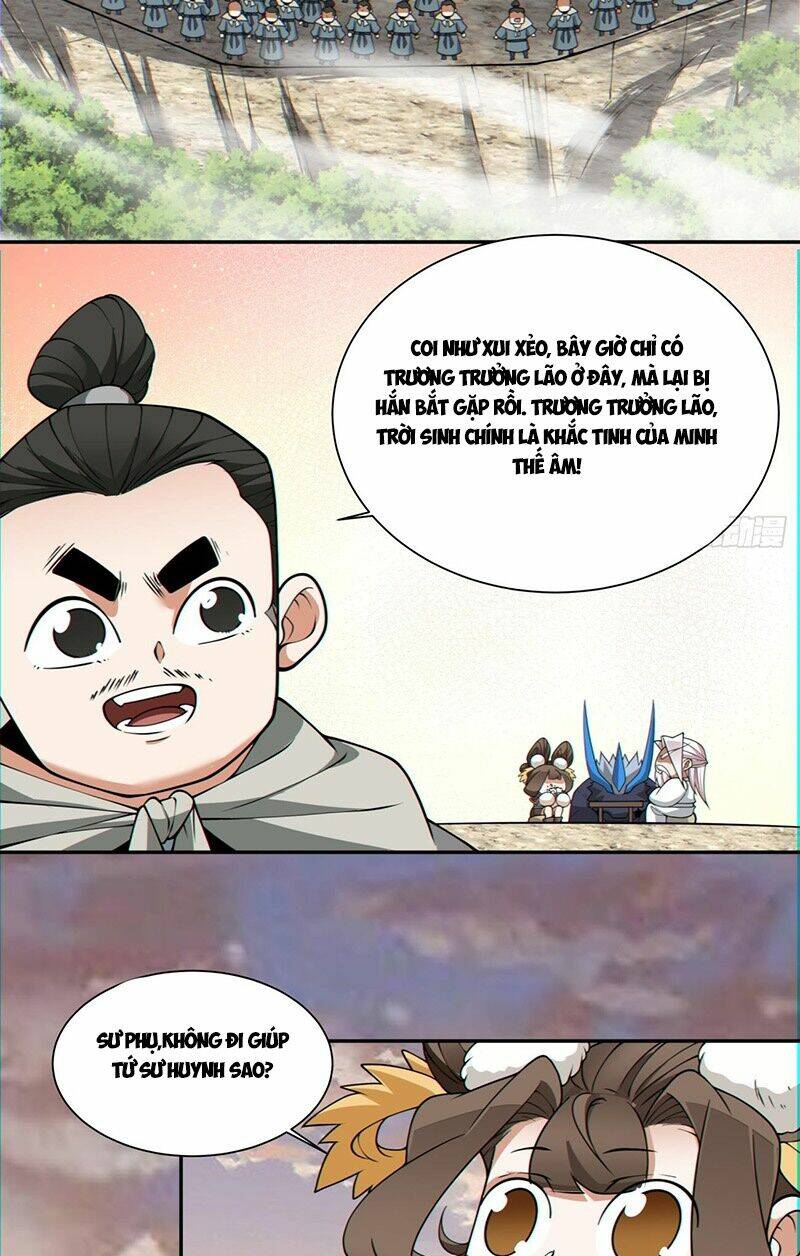 Chapter 106 trang 37