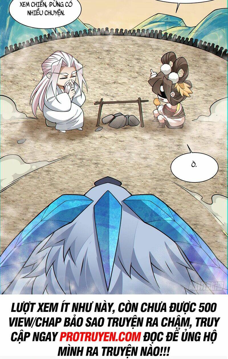 Chapter 106 trang 39