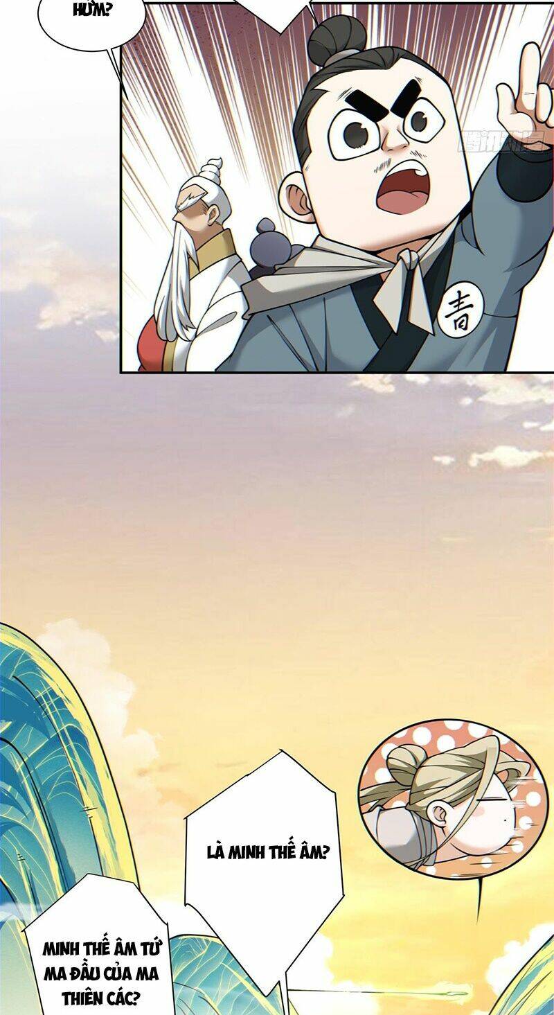Chapter 106 trang 5