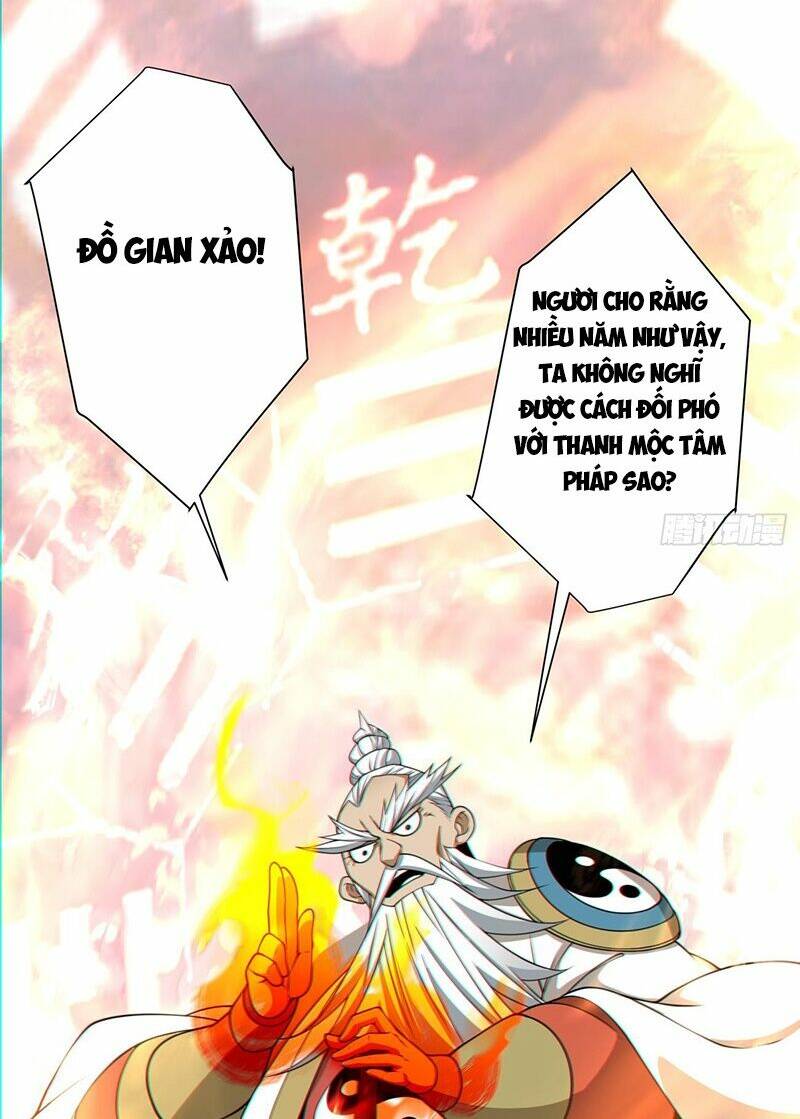 Chapter 107 trang 10