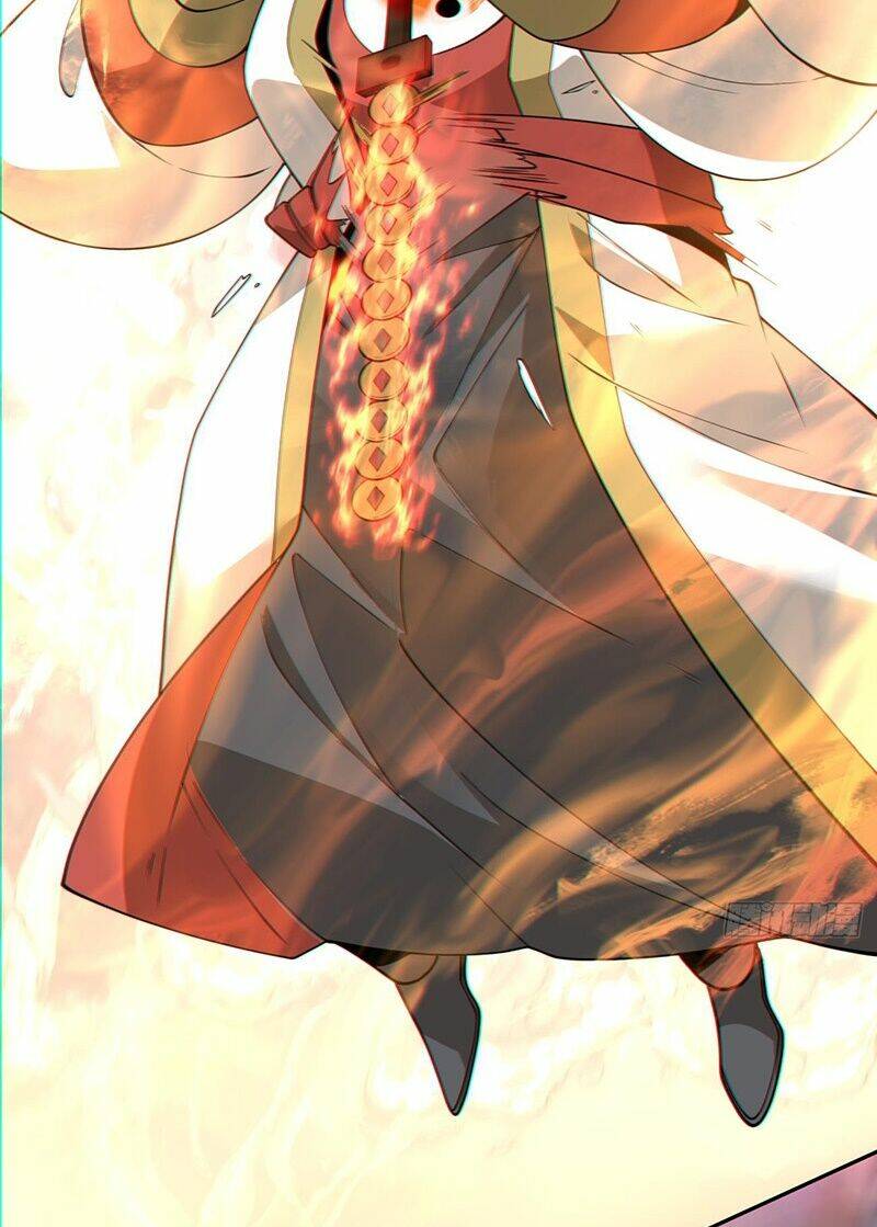 Chapter 107 trang 11