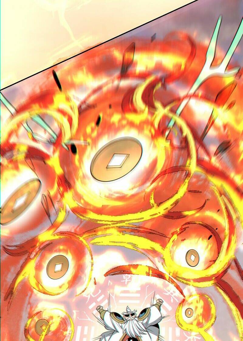 Chapter 107 trang 12