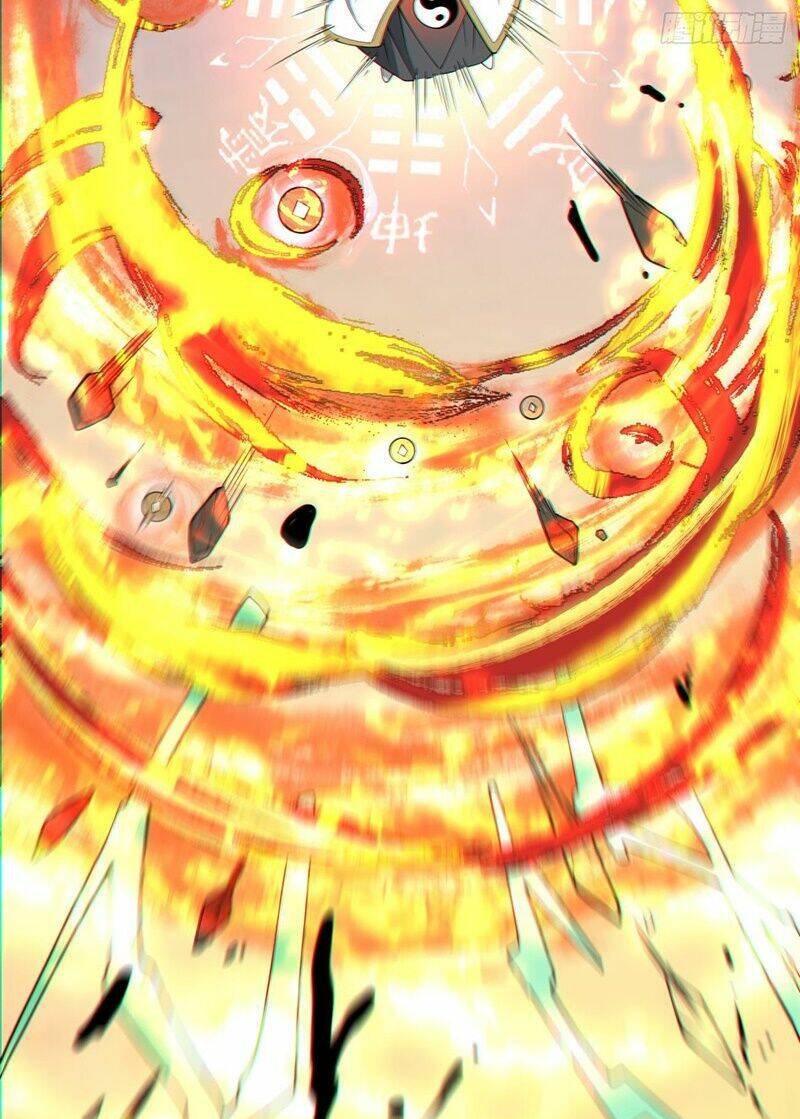 Chapter 107 trang 13