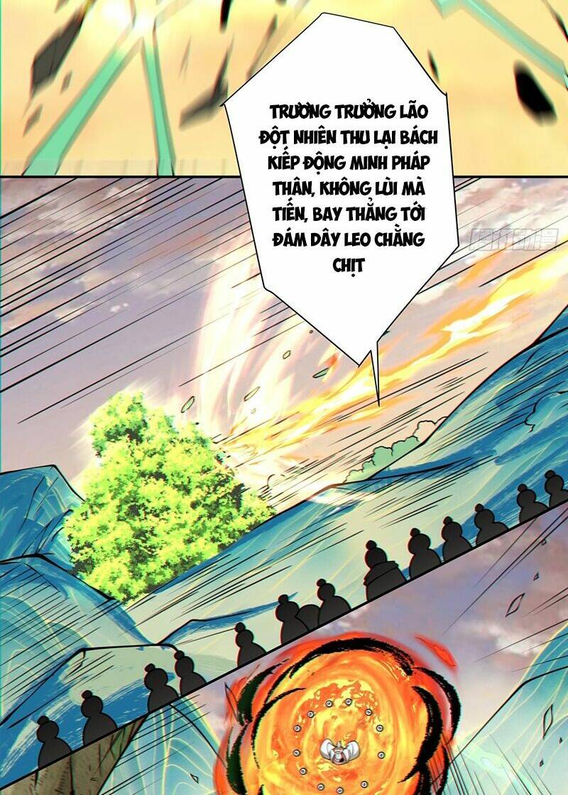 Chapter 107 trang 14